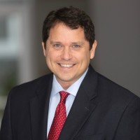 BlossomHill Therapeutics, Inc. Employee Vince Liptak's profile photo
