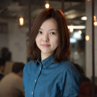 Ai Zhang Email