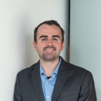 John Serock Catering Employee Matthew Daly's profile photo