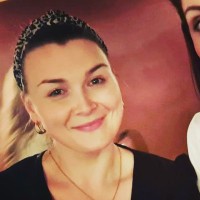 Accessorize Employee Lisa Hill's profile photo