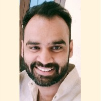 Rakesh Sharma Email