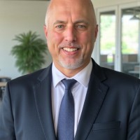 Jim Gates Email & Phone Number