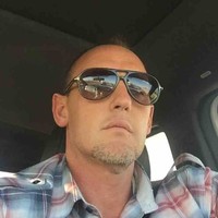 Bryce Parker Email & Phone Number