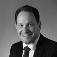 Bloom Burton & Co. Employee Brian Bloom's profile photo