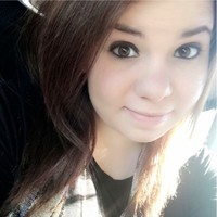 Loving Arms Elder Care Employee Shelia Broome's profile photo