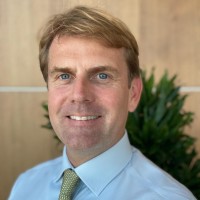 ADNOC Group Employee Klaus Froehlich's profile photo