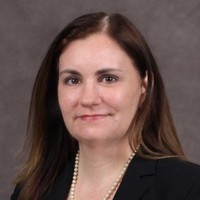 Email e telefono di Amy Leith