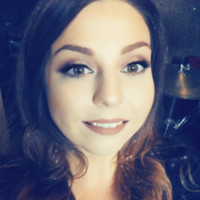 Suburban Extended Stay Hotel Employee Marisa Fisher's profile photo
