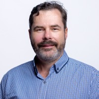 Ken Apps Email & Phone Number