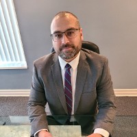 Dan Mellen Email & Phone Number