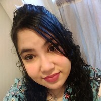 Iris Rojas Email & Phone Number