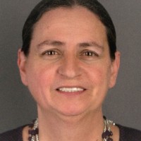 Pemco Conversions Employee Barbara Young's profile photo