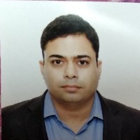 Rahul Lahiri Email & Phone Number