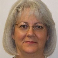 Edson Employee Yvonne Harris's profile photo