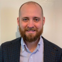True Footage Employee Real Limoges's profile photo