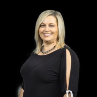 American Constructors, Inc. Employee Angel Choate's profile photo