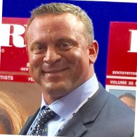 SoftSmile Employee Steven Maloney's profile photo