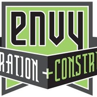 Dean Young Email & Phone Number