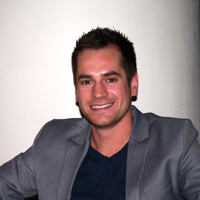 Technical Workforce Inc. Employee Nathan Hardy's profile photo