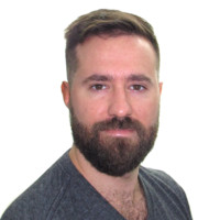 IRB | Institute for Research in Biomedicine Employee Luciano Morosi's profile photo