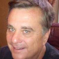 Maxfly Aviation Inc Employee Don Lewandowski's profile photo