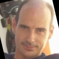 Ricoh Portugal Employee Marco Jotta's profile photo