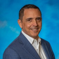 HealthTrust Workforce Solutions Employee John Ruffini's profile photo
