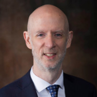 Ripon College Employee Al Sturgeon's profile photo