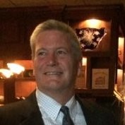 Drive Medical Canada Inc. Employee David Pugh's profile photo