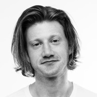 Phytoca Employee Mitchell Kurz's profile photo