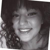 Yuma Employee Kiana Kheiri's profile photo