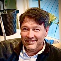 Henrik Vilselius Email & Phone Number