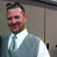 Bill Price Email & Phone Number