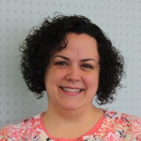 Amanda Barkley Email & Phone Number