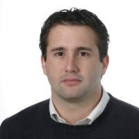 Javier Orosa Johnson Email
