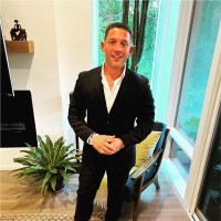 GRAY MEDIA Employee Keith Hildibrand's profile photo