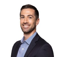 Mike Weiler