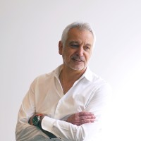 Tony Giannone Email & Phone Number