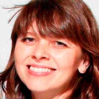 Claudia Bourke Email & Phone Number