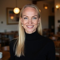 ABBOTSLEIGH SCHOOL Employee Larissa Cameron's profile photo