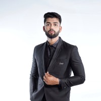 Rupendra Swarnkar Email