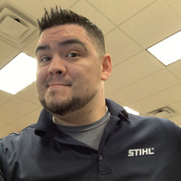 Richard Perez Email