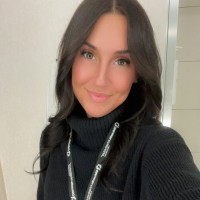 Oldcastle Infrastructure Employee MacKenzie Ryan's profile photo