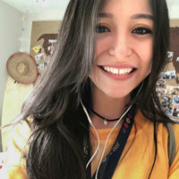 Diana Garcia Email