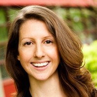 EAT PLAY LOVE FITNESS Employee Simone Lovell's profile photo