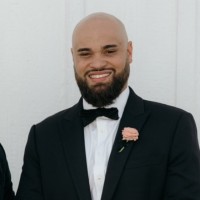 NGG Ltd., Inc. Employee Reese Cohen's profile photo