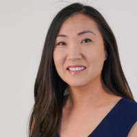 Hall Prangle LLC Employee Mari Schaan's profile photo