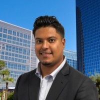 Aeromist Employee Paulo Lara's profile photo