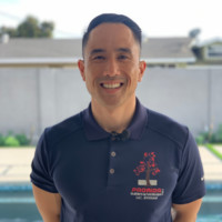 Premier Builders and Hardscape, Inc Employee Bryan Ha's profile photo