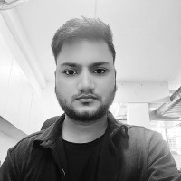 K.k. Azad's profile photo
